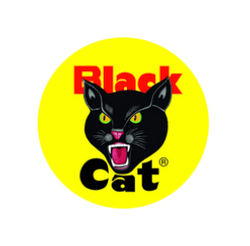 Black Cat